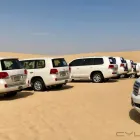 Unternehmen 4 Bild EVENTREBELLEN Werbung am München BY