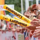 Unternehmen 5 Bild EVENTREBELLEN Werbung am München BY