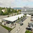 Unternehmen 7 Bild EVENTREBELLEN Werbung am München BY