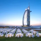 Unternehmen 9 Bild EVENTREBELLEN Werbung am München BY