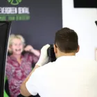 Unternehmen 2 Bild EVERGREEN DENTAL Ärzte am Rodgau HE