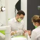 Unternehmen 3 Bild EVERGREEN DENTAL Ärzte am Rodgau HE