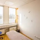 Unternehmen 2 Bild EXAKTAKTIV MÜNCHEN Ärzte am München BY