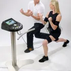 Unternehmen 4 Bild EXAKTAKTIV MÜNCHEN Ärzte am München BY