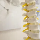 Unternehmen 5 Bild EXAKTAKTIV MÜNCHEN Ärzte am München BY