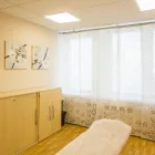 Unternehmen 6 Bild EXAKTAKTIV MÜNCHEN Ärzte am München BY