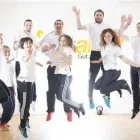 Unternehmen 7 Bild EXAKTAKTIV MÜNCHEN Ärzte am München BY