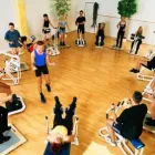 Unternehmen 1 Bild EXE INTERNATIONAL GMBH Sportartikel Einzelhandel am Detmold NW