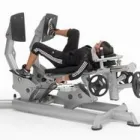 Unternehmen 3 Bild EXE INTERNATIONAL GMBH Sportartikel Einzelhandel am Detmold NW