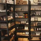 Unternehmen 2 Bild EXEDRA MÖBEL & ACCESSOIRES Produktion und Vertrieb von Möbel, Innenausstattung am Berlin BE