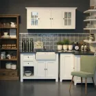 Unternehmen 3 Bild EXEDRA MÖBEL & ACCESSOIRES Produktion und Vertrieb von Möbel, Innenausstattung am Berlin BE