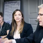 Unternehmen 1 Bild EXPERTS & TALENTS DRESDEN GMBH Verleihunternehmen, Vermietungsunternehmen, Vermittlungsunternehmen am Dresden SN
