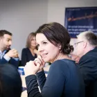Unternehmen 2 Bild EXPERTS & TALENTS DRESDEN GMBH Verleihunternehmen, Vermietungsunternehmen, Vermittlungsunternehmen am Dresden SN