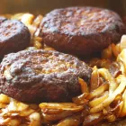 Unternehmen 4 Bild EXTRAWURST DINSLAKEN Restaurant & Café am Dinslaken NW