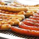 Unternehmen 5 Bild EXTRAWURST DINSLAKEN Restaurant & Café am Dinslaken NW