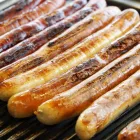 Unternehmen 6 Bild EXTRAWURST DINSLAKEN Restaurant & Café am Dinslaken NW