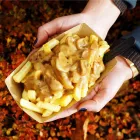 Unternehmen 12 Bild EXTRAWURST DINSLAKEN Restaurant & Café am Dinslaken NW