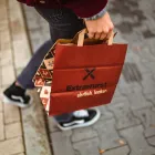 Unternehmen 14 Bild EXTRAWURST DINSLAKEN Restaurant & Café am Dinslaken NW