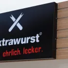 Unternehmen 16 Bild EXTRAWURST DINSLAKEN Restaurant & Café am Dinslaken NW
