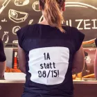 Unternehmen 4 Bild EXTRAWURST SIEGEN Restaurant & Café am Siegen NW