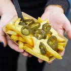 Unternehmen 7 Bild EXTRAWURST SIEGEN Restaurant & Café am Siegen NW