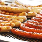 Unternehmen 11 Bild EXTRAWURST SIEGEN Restaurant & Café am Siegen NW