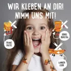 Unternehmen 18 Bild EXTRAWURST SIEGEN Restaurant & Café am Siegen NW