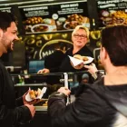 Unternehmen 19 Bild EXTRAWURST SIEGEN Restaurant & Café am Siegen NW
