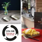 Unternehmen 20 Bild EXTRAWURST SIEGEN Restaurant & Café am Siegen NW