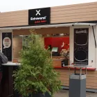 Unternehmen 22 Bild EXTRAWURST SIEGEN Restaurant & Café am Siegen NW
