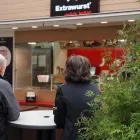 Unternehmen 25 Bild EXTRAWURST SIEGEN Restaurant & Café am Siegen NW