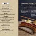 Unternehmen 26 Bild EXTRAWURST SIEGEN Restaurant & Café am Siegen NW