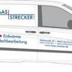 Unternehmen 1 Bild FA. HAAS U. STRECKER GMBH Spezialbauunternehmen am Bad Buchau BW