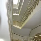 Unternehmen 5 Bild FA. MALICI HAUSMEISTERSERVICE & GEBÄUDEREINIGUNG Service & Dienstleistung am München BY