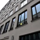 Unternehmen 3 Bild FA. MALICI HAUSMEISTERSERVICE & GEBÄUDEREINIGUNG Service & Dienstleistung am München BY