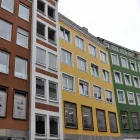 Unternehmen 4 Bild FA. MALICI HAUSMEISTERSERVICE & GEBÄUDEREINIGUNG Service & Dienstleistung am München BY