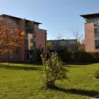 Unternehmen 2 Bild FA. MALICI HAUSMEISTERSERVICE & GEBÄUDEREINIGUNG Service & Dienstleistung am München BY