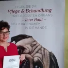 Unternehmen 5 Bild FACE CONCEPT BERLIN Kosmetiksalons am Berlin BE