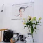 Unternehmen 1 Bild FACE CONCEPT BERLIN Kosmetiksalons am Berlin BE