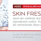 Unternehmen 4 Bild FACE CONCEPT BERLIN Kosmetiksalons am Berlin BE