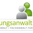 Unternehmen 9 Bild FACHKANZLEI BARANOWSKI Rechtsanwälte am Siegen NW