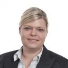 Unternehmen 1 Bild FACHKANZLEI BARANOWSKI Rechtsanwälte am Siegen NW