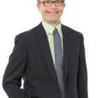 Unternehmen 2 Bild FACHKANZLEI BARANOWSKI Rechtsanwälte am Siegen NW