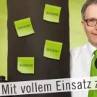 Unternehmen 3 Bild FACHKANZLEI BARANOWSKI Rechtsanwälte am Siegen NW