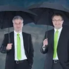Unternehmen 10 Bild FACHKANZLEI BARANOWSKI Rechtsanwälte am Siegen NW