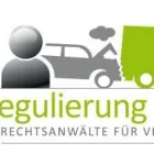 Unternehmen 11 Bild FACHKANZLEI BARANOWSKI Rechtsanwälte am Siegen NW
