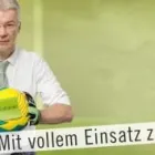 Unternehmen 5 Bild FACHKANZLEI BARANOWSKI Rechtsanwälte am Siegen NW