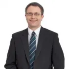 Unternehmen 6 Bild FACHKANZLEI BARANOWSKI Rechtsanwälte am Siegen NW