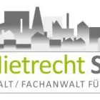 Unternehmen 7 Bild FACHKANZLEI BARANOWSKI Rechtsanwälte am Siegen NW