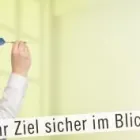 Unternehmen 8 Bild FACHKANZLEI BARANOWSKI Rechtsanwälte am Siegen NW
